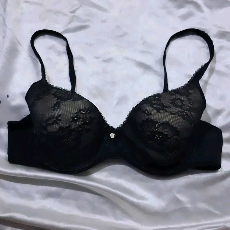 Victorias Secret Bra