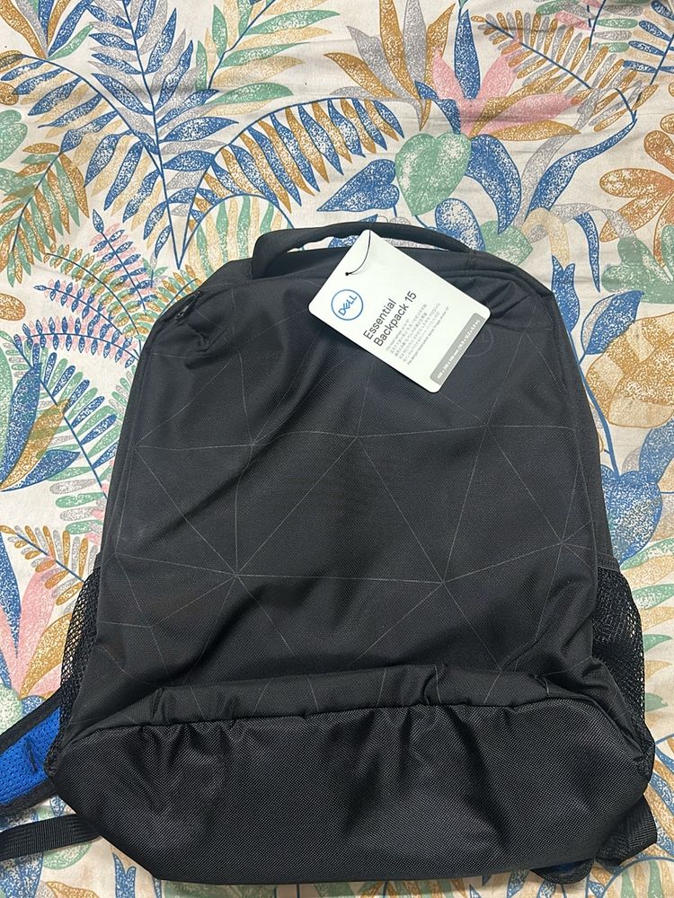 Dell Laptop Bag