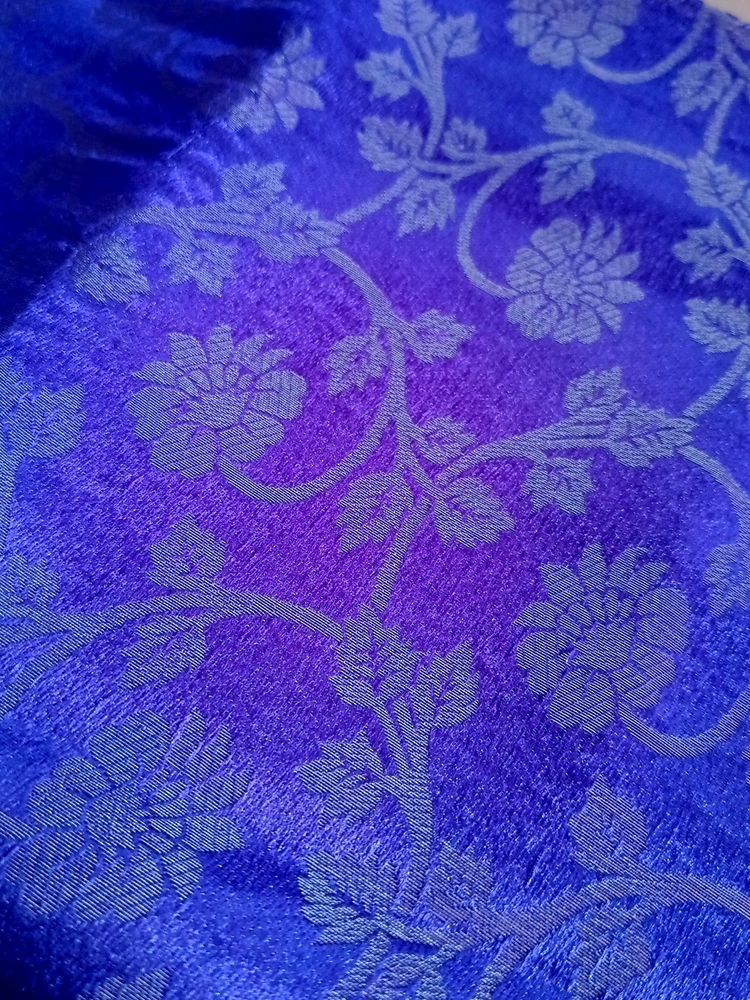 1 Metre Blouse Material