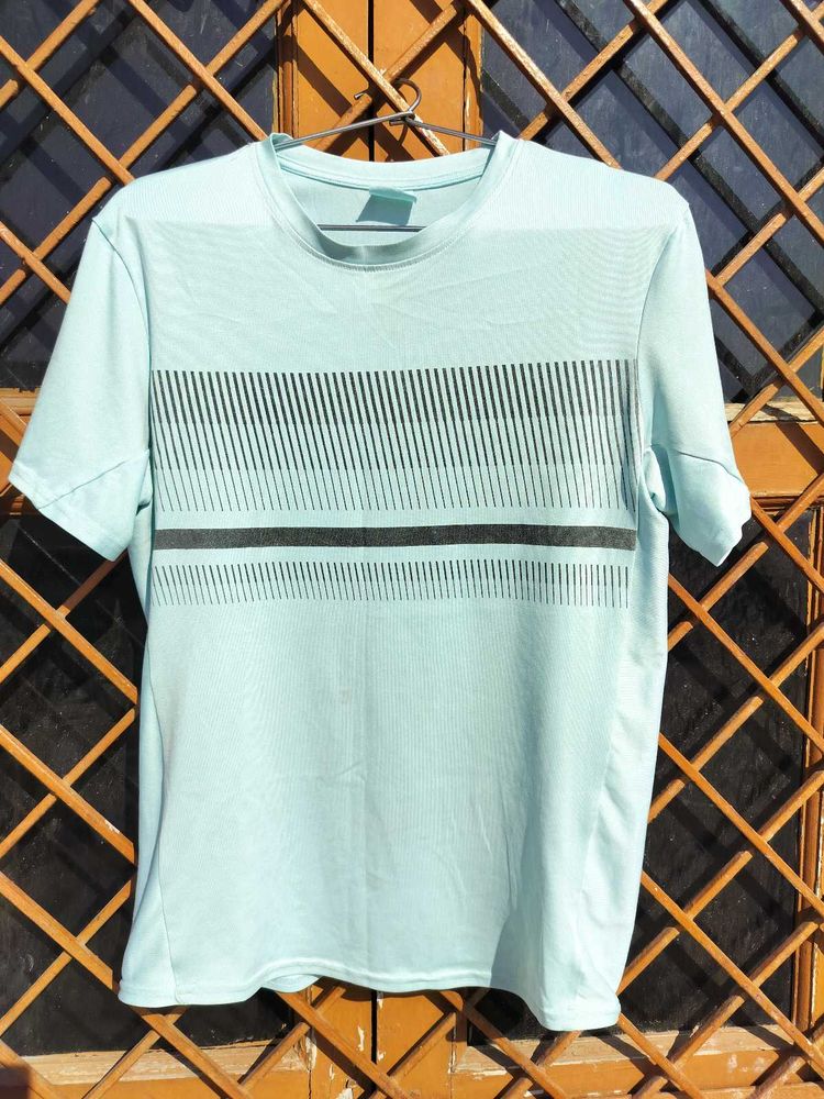 DECATHLON TSHIRT MEN
