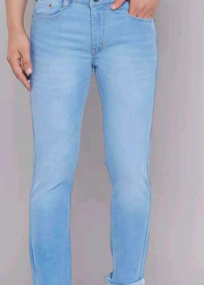 Best Affordable Jeans For Men