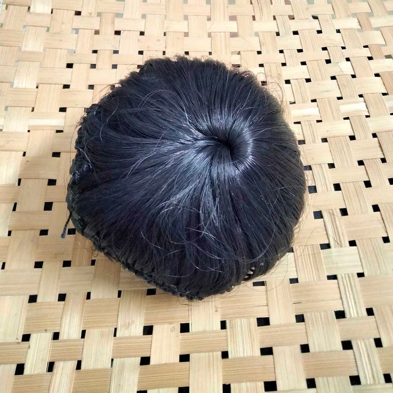 Artificial Juda Bun