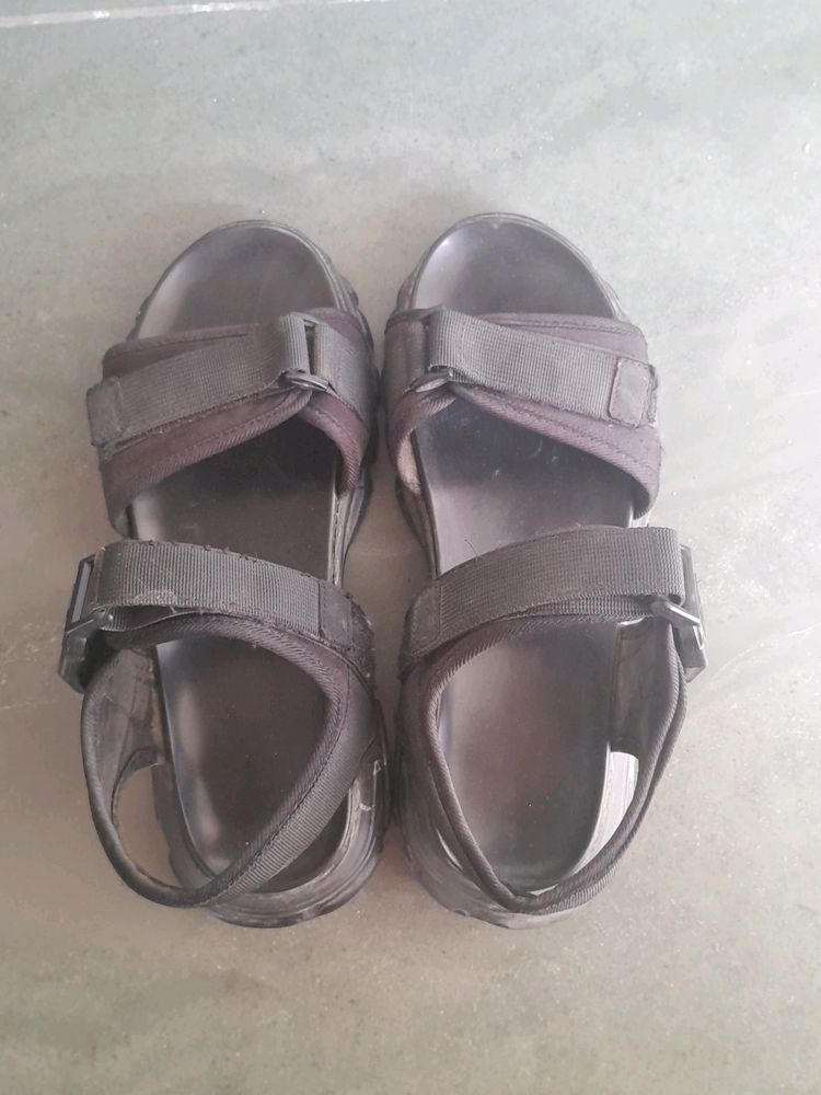 Shoes Men&#39;s Kito Sandals