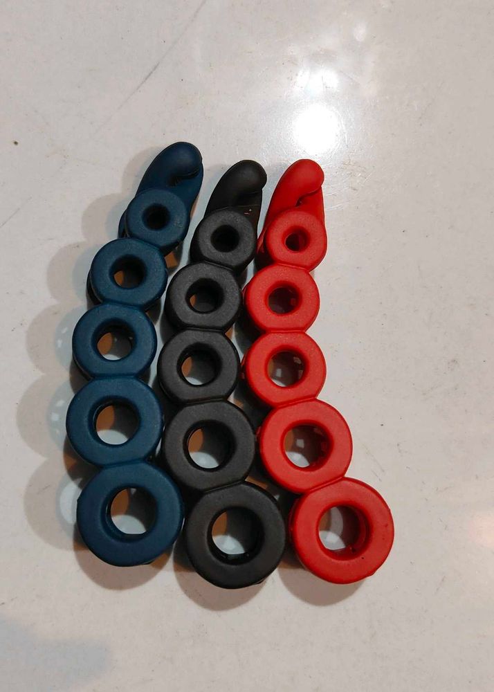 Hair Accessories