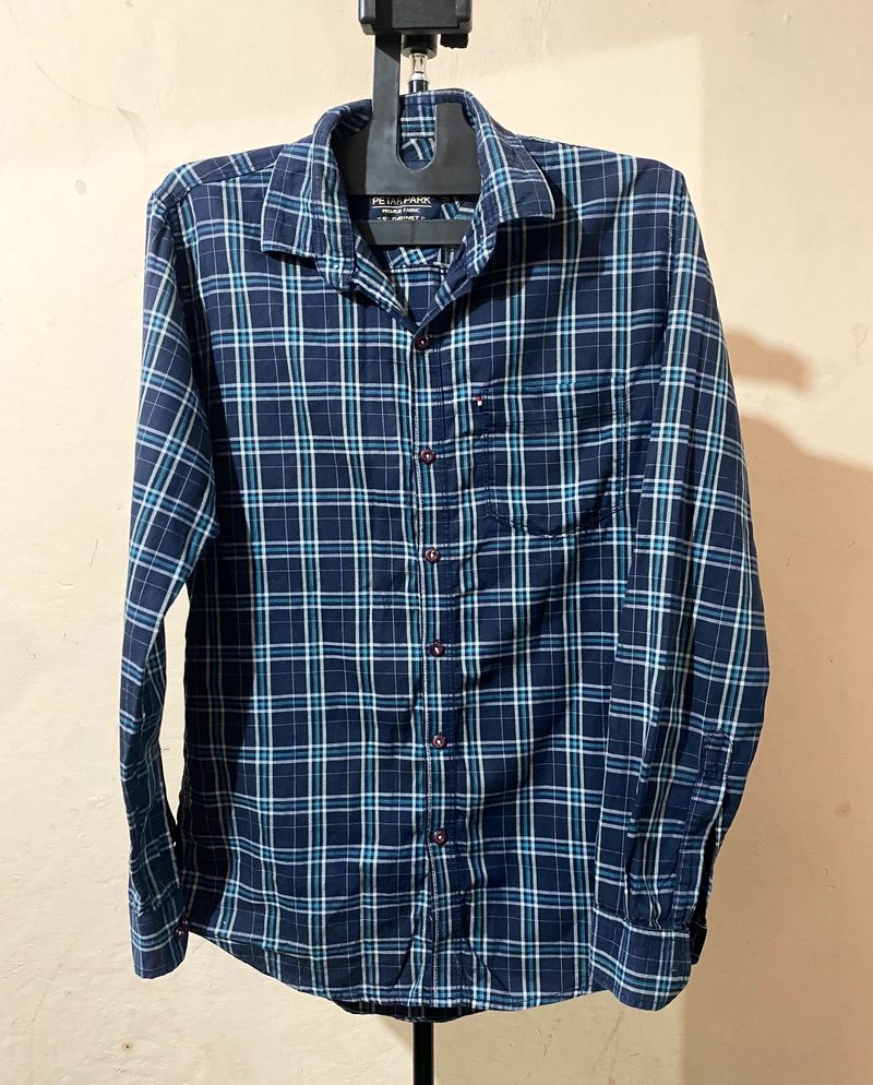 Men Shirt