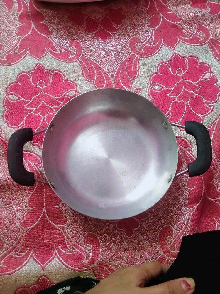 Cooking Utensil