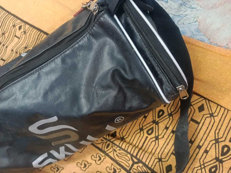 Full Wrestling Kit💪🏻