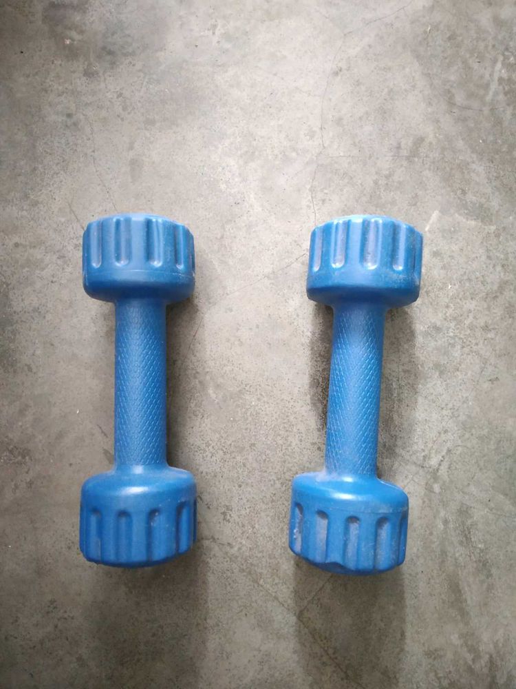 Dumble 1kg