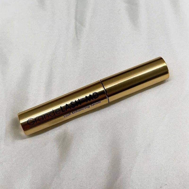 Grande Lash Serum