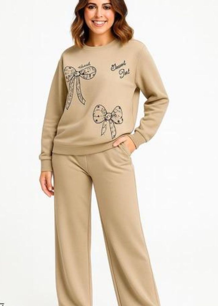 LUXURIOUS QUALITY &amp; SOFT &amp; WARM AND STRETCHABLE se