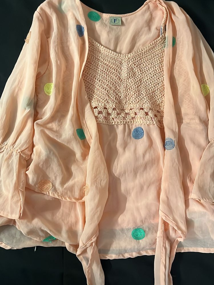 PRICE DROP