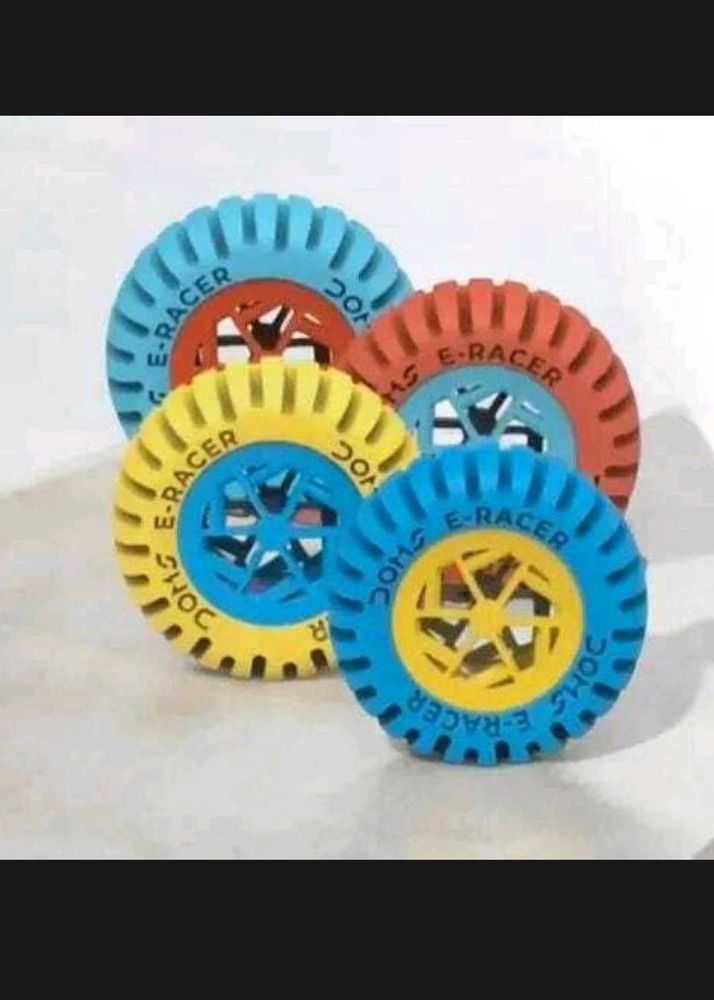 Eraser