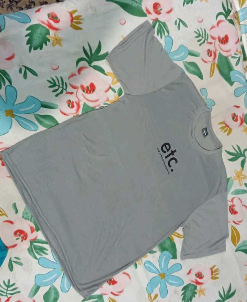 2 Items