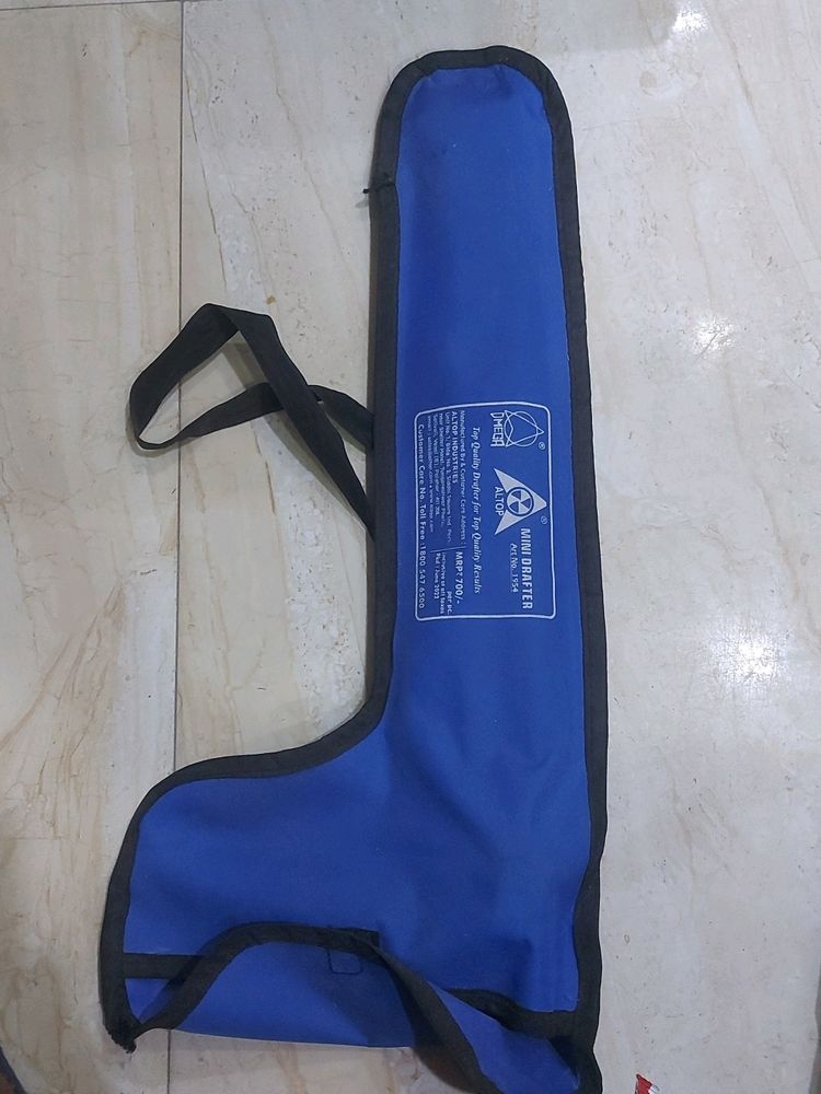 Drafter For Engineering  Drawing
