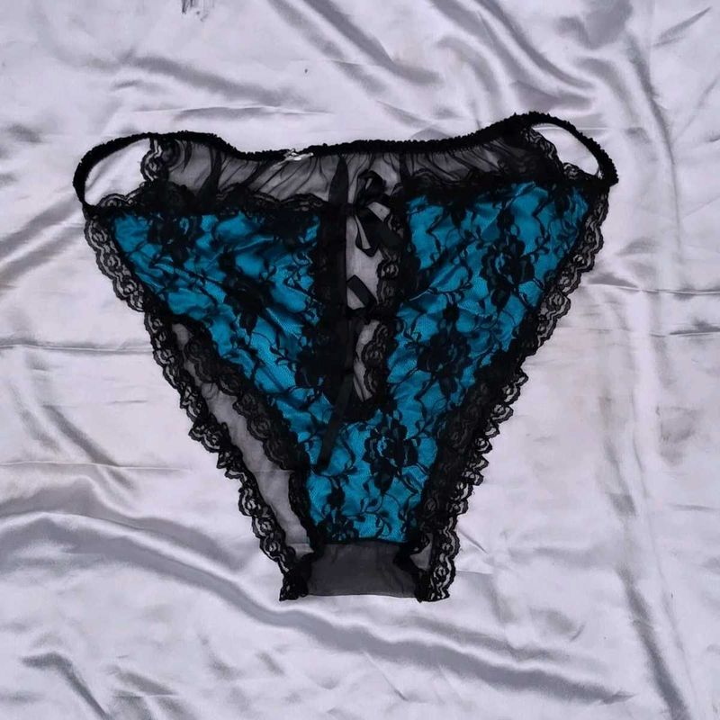 New Panty