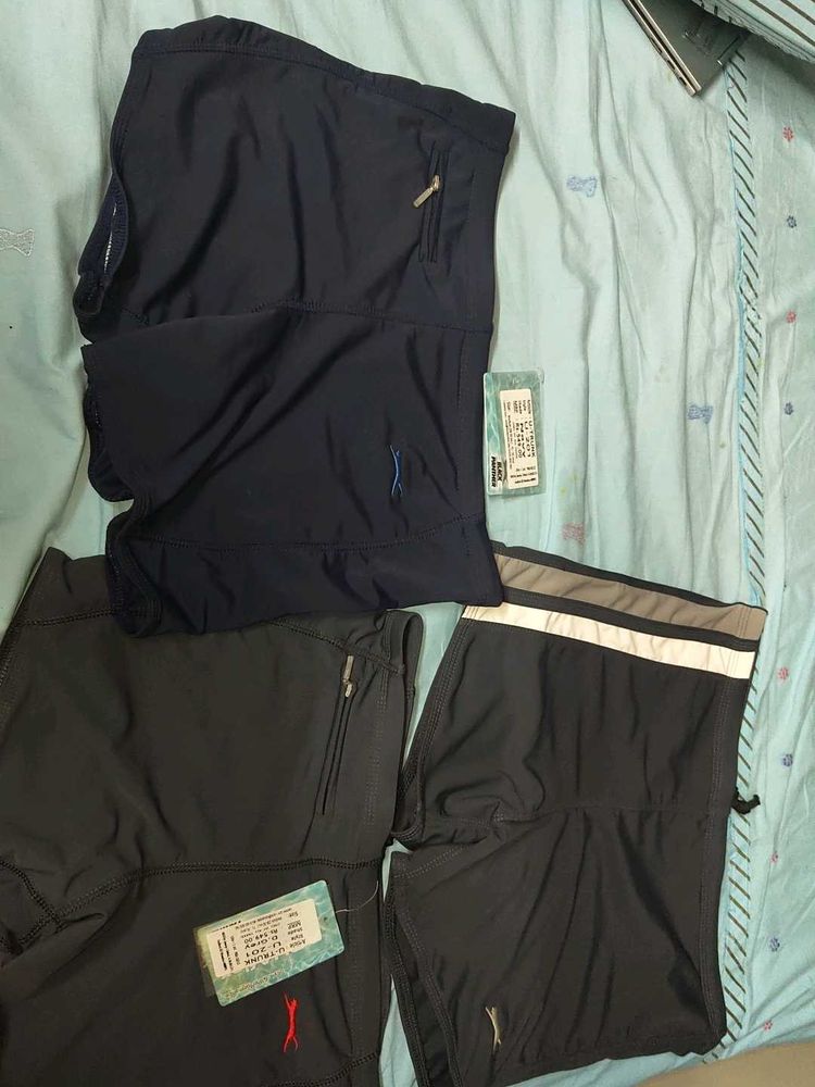 Kids Swimming Costume