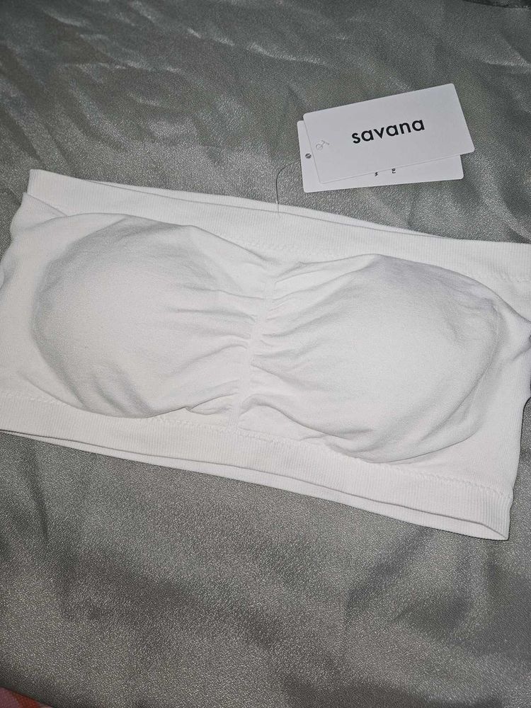 Savana Freedom Bra