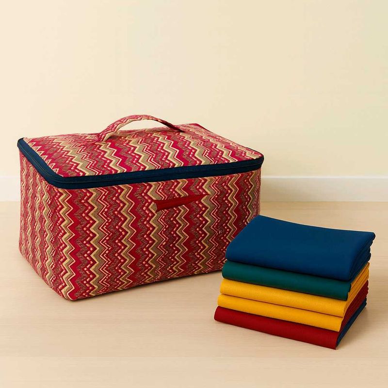 🇳🇿💫💗 Small Storage Organizer