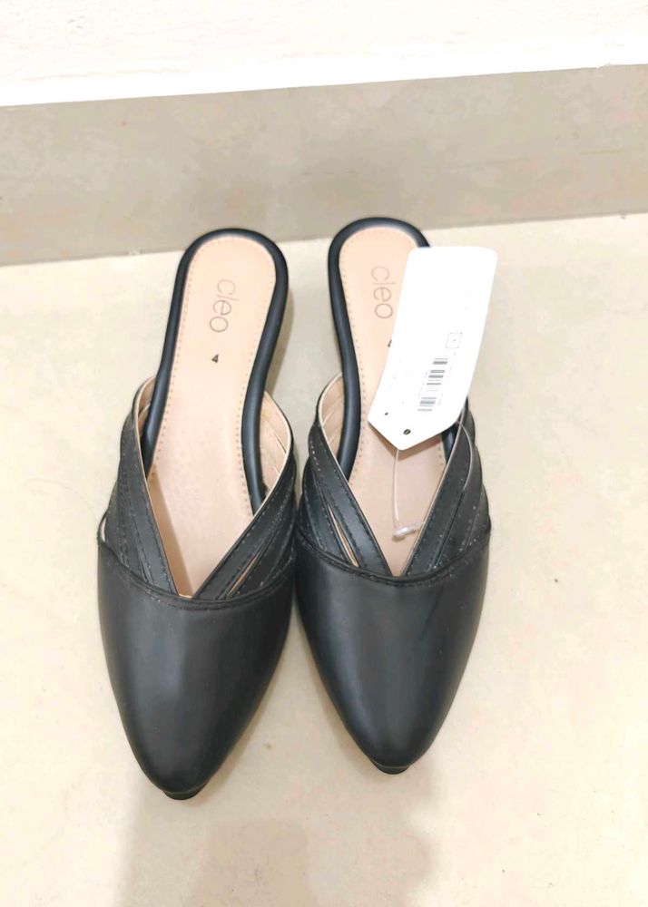 Brand New khadims Formal Shoes