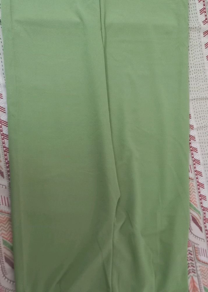 Formal Trousers