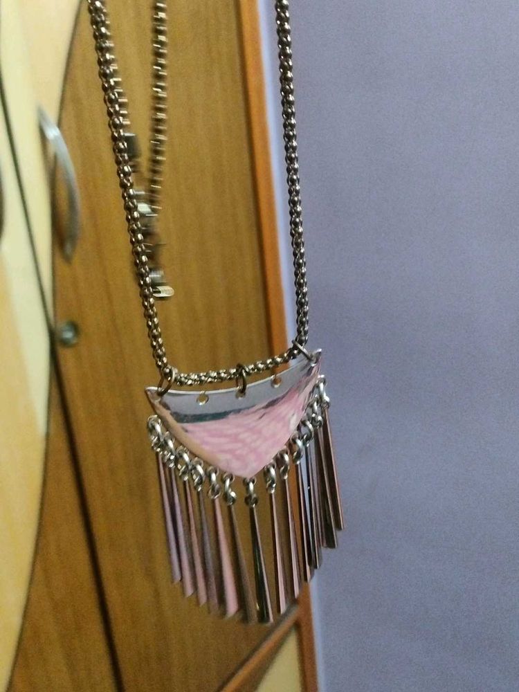 Accessory