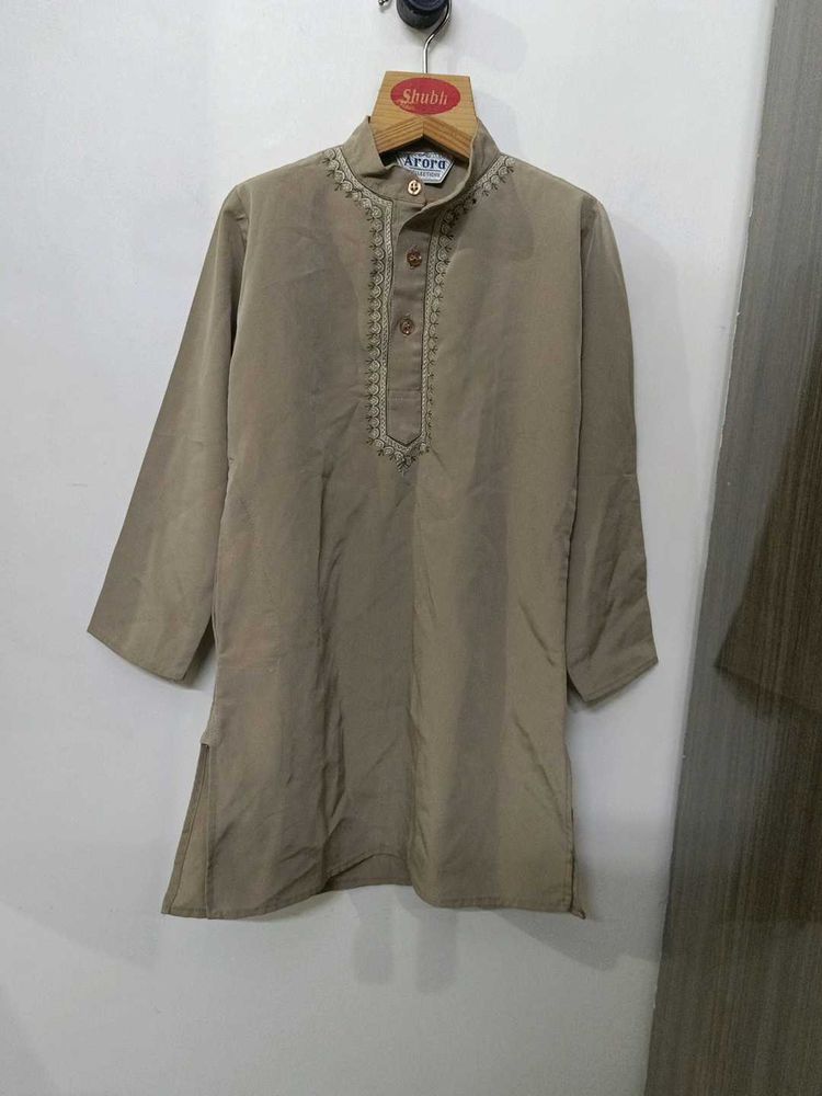Boys Kurta