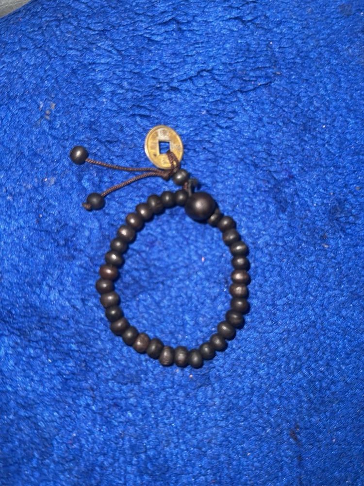 Bracelet For Ladies Gents