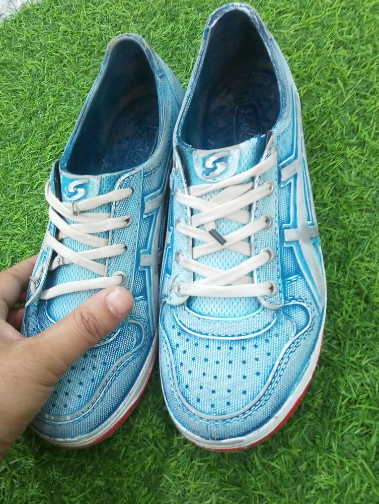 Shoes Air Star