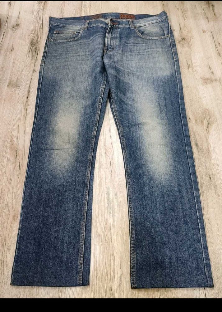 sc3178 Denim Jeans size 38