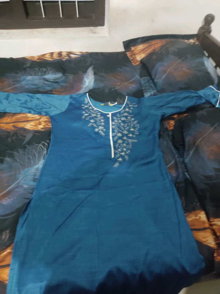 Kurtha