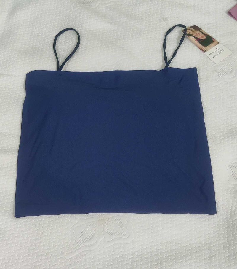 Women Padded Bra