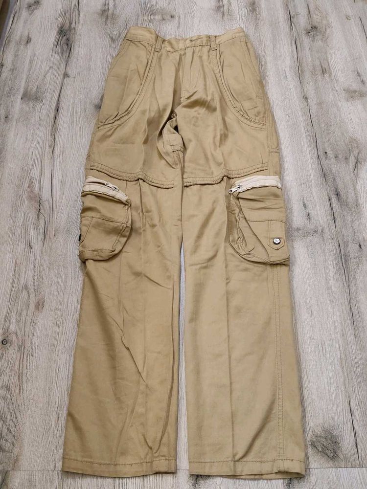 Ma1383 Sabrin jeans waist 26 inches