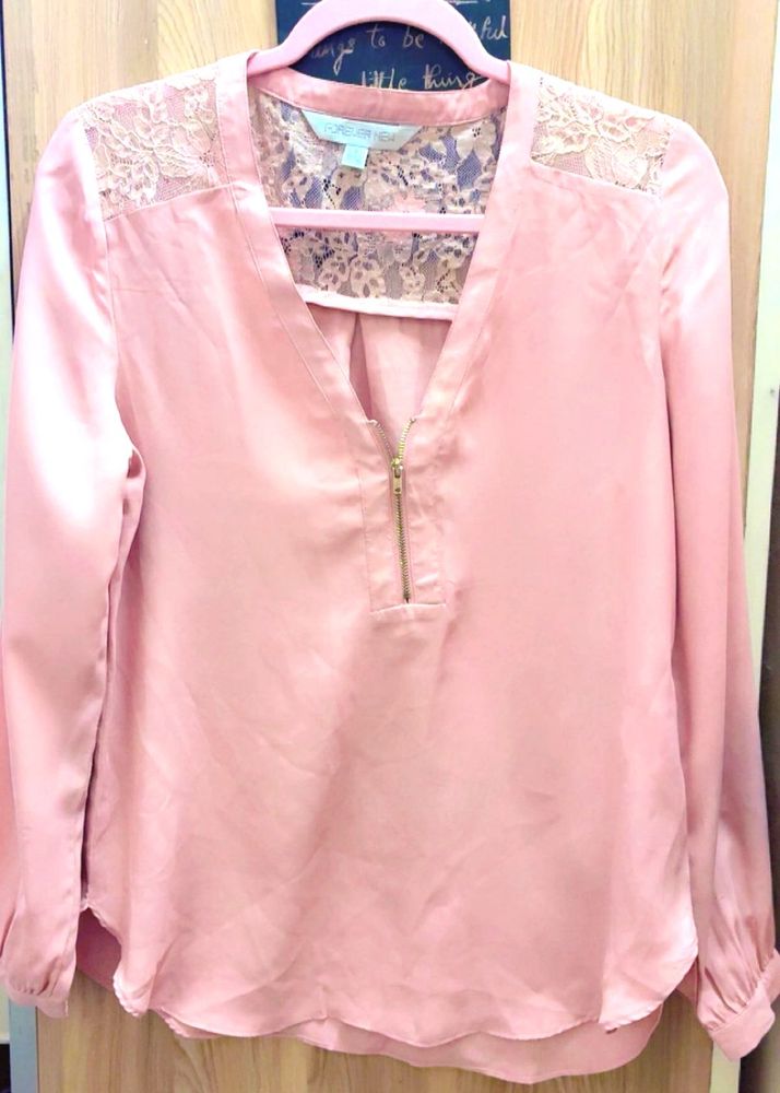 Forever New Women’s top
