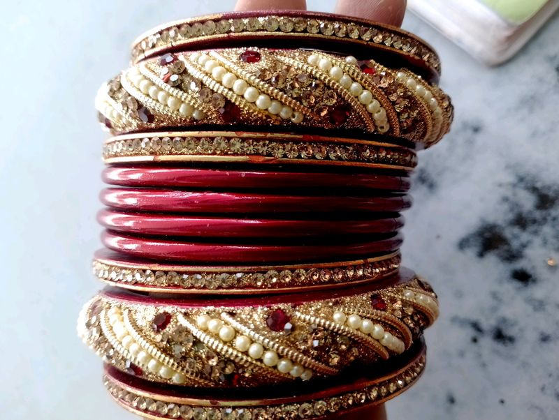 Trendy Bangles Under 600 #bangles #anklet #fyp