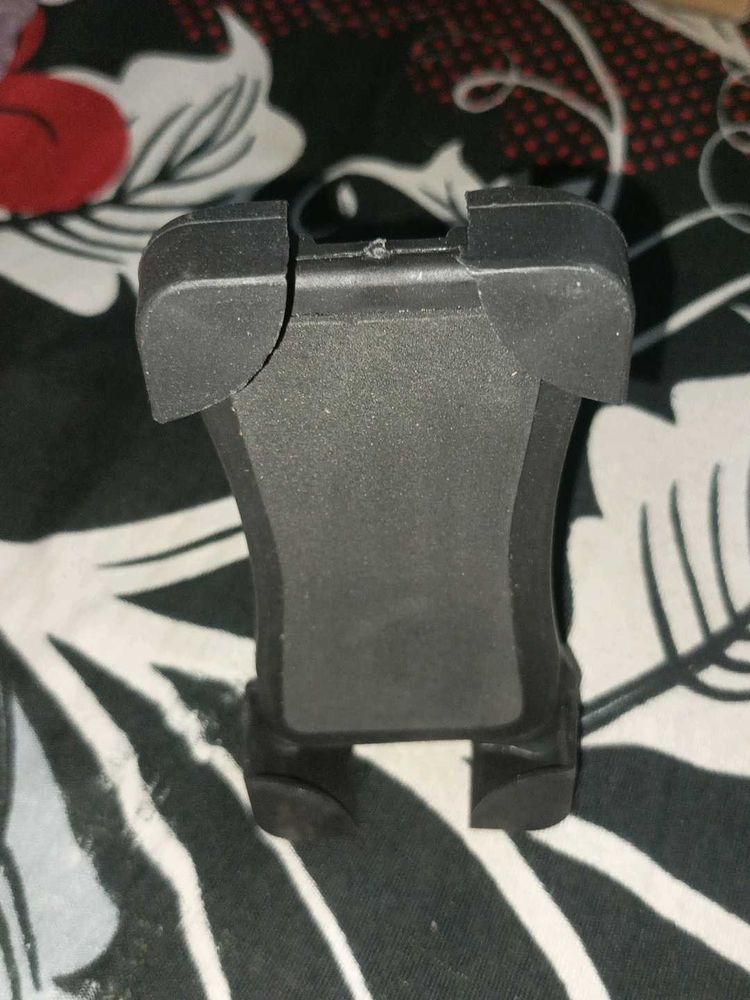 Holder Bike