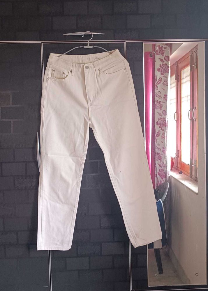 Mom Jeans For Women
