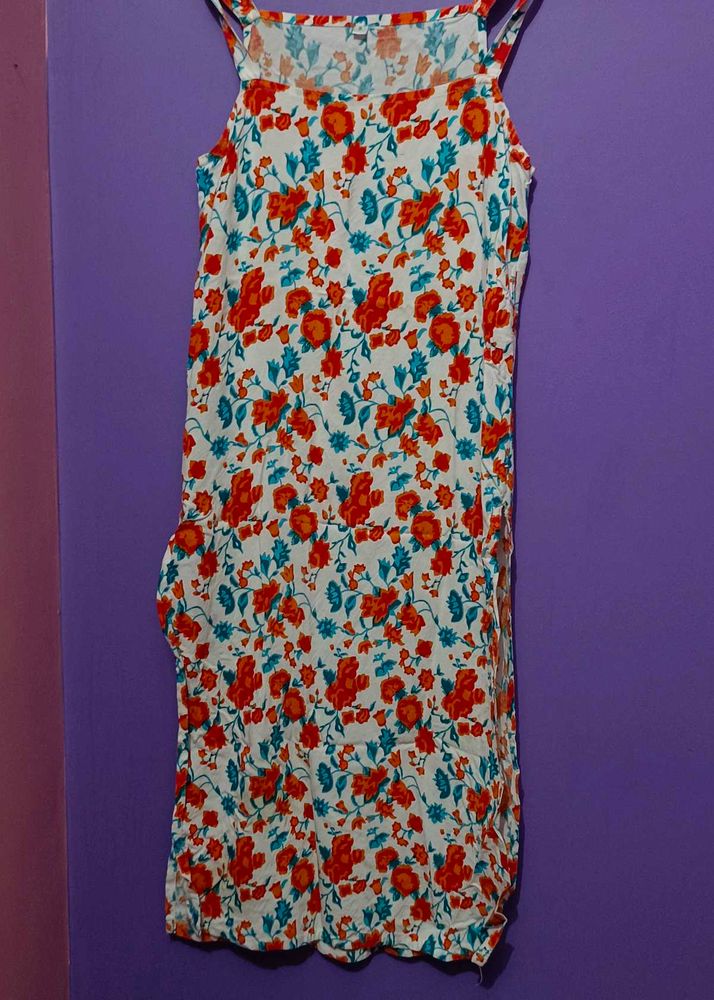 Attractive  kurti