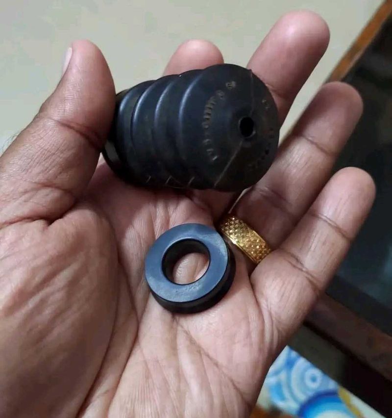 Mahindra Xylo Clutch Slave Cylinder Repair Kit