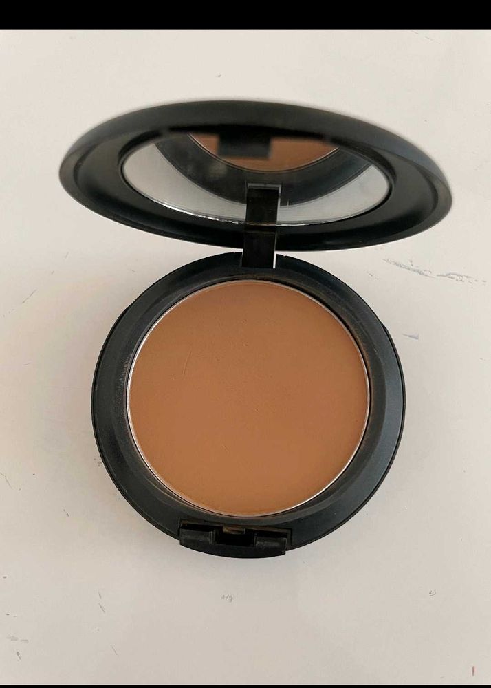 MAC Compact