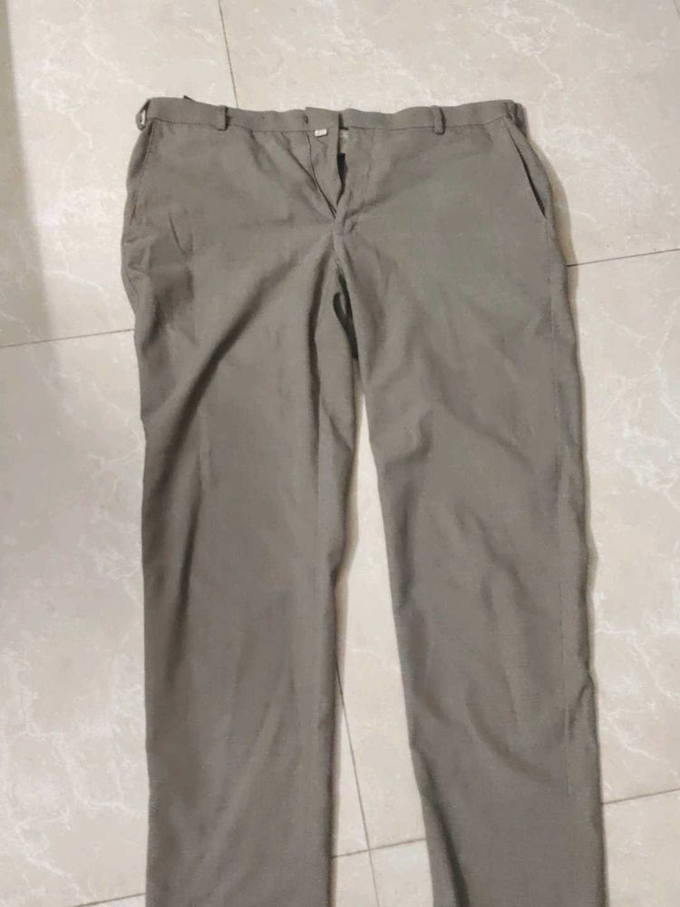 Pant