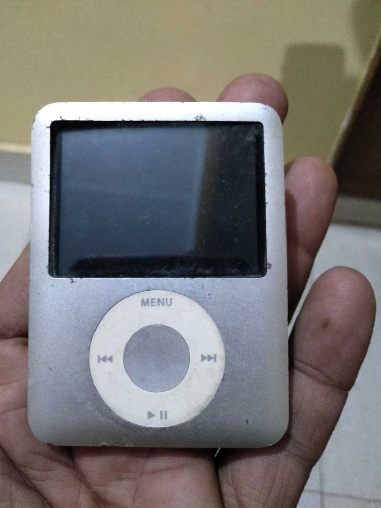 Apple Ipod