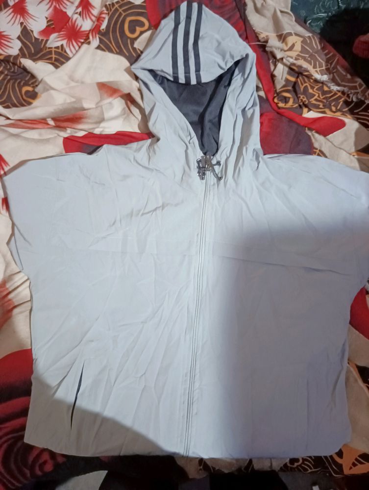 Best Premium New Jacket