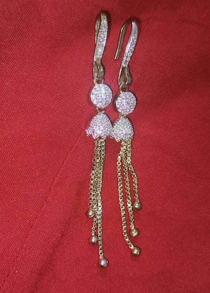 Earing