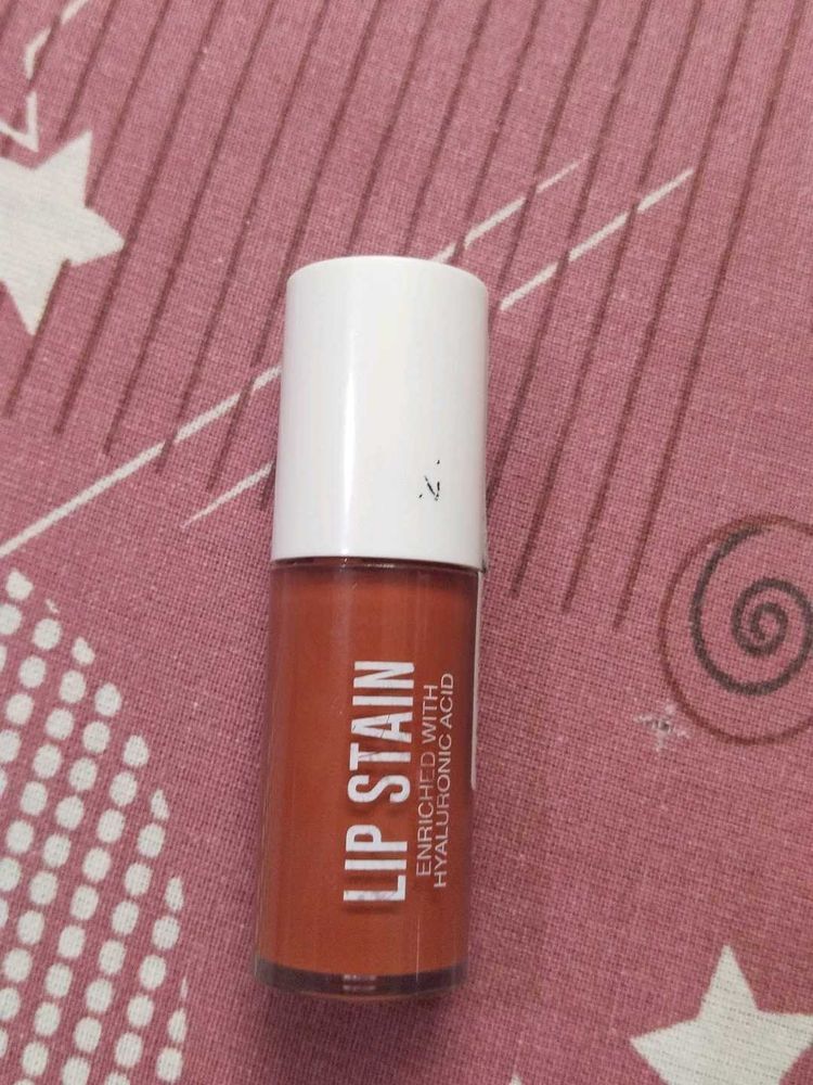 Lip Stain
