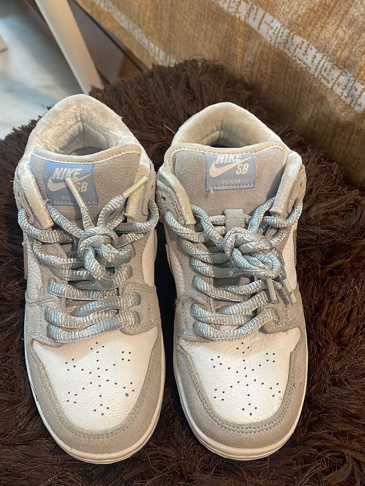 Shoes For Unisex