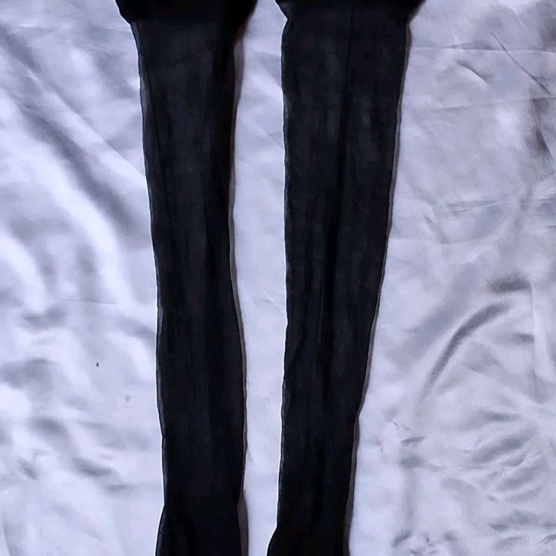 New Victorias Soks