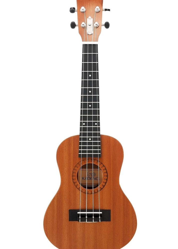 Kadence Ukelele