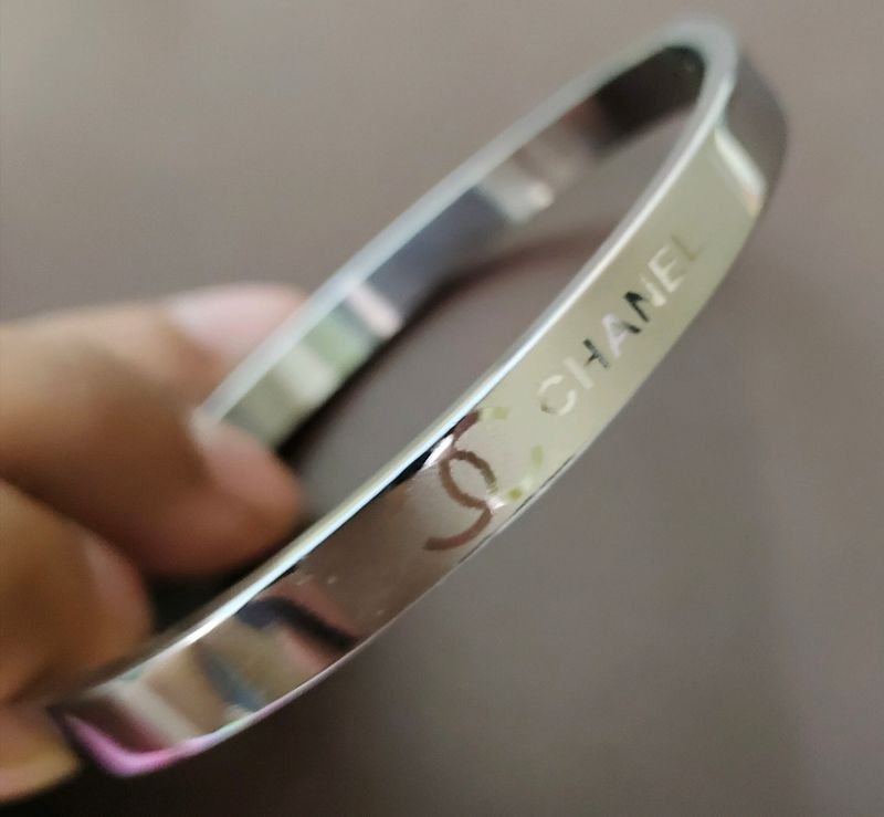 Chanel Bracelet Men
