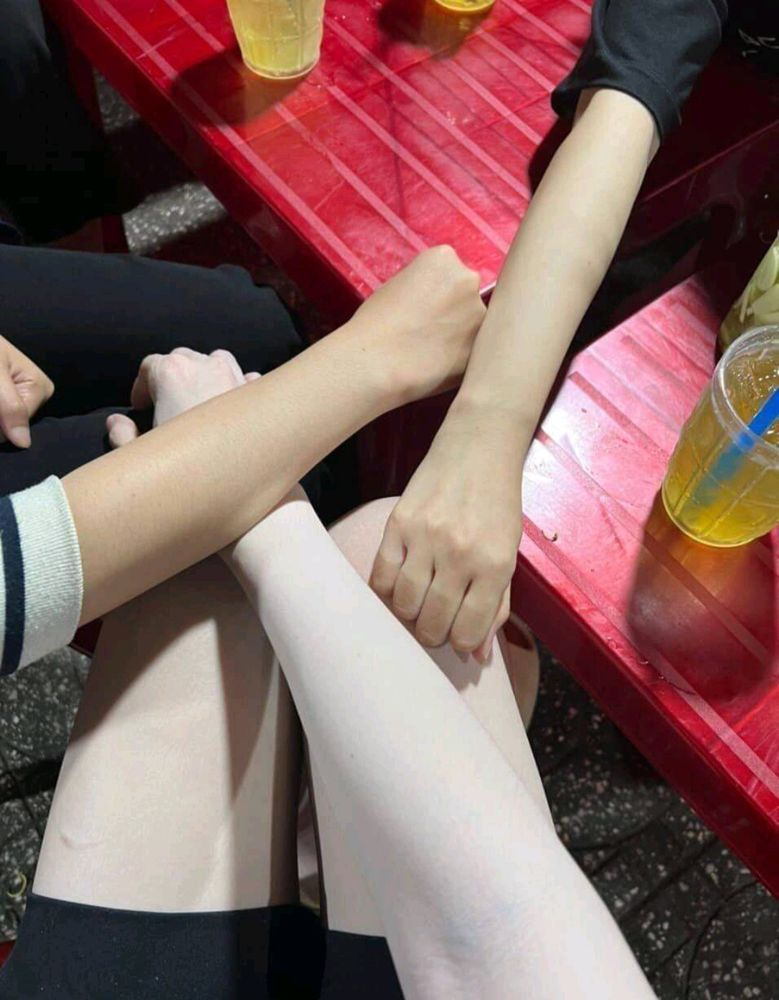 450 Rupees Milk Whitening Lotion