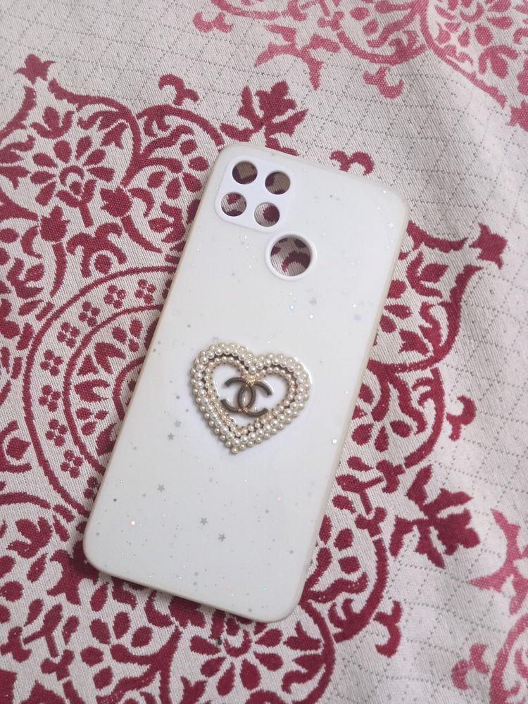 Phone case